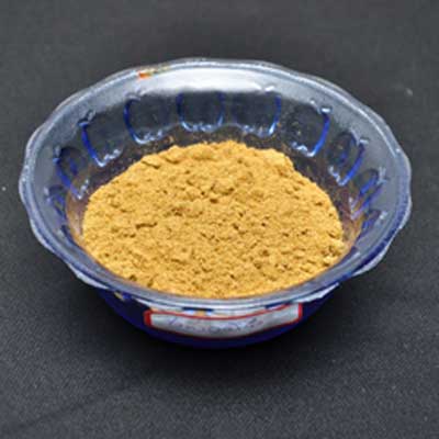 "Rasam Powder - 1kg (Swagruha Sweets) - Click here to View more details about this Product